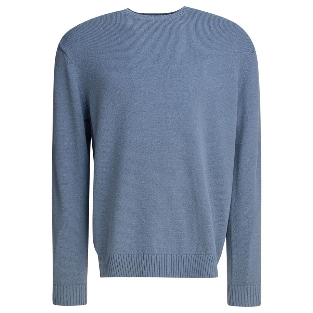 Beams Plus Lily Yarn Sweater Tag Size XL Men